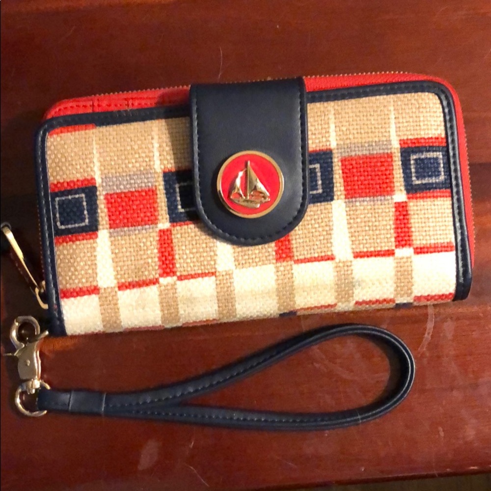 Wallet